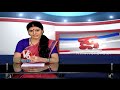 CPI inaugurated Jana Seva Dal training institute in YMCA grounds - Hyderabad - Teenmaar News