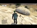 Gta 5 All Letter Scraps Collectibles 100% Completion A Mystery images Gta 5 All Letter Scraps Collectibles 100% Completion A Mystery