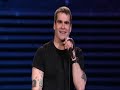 Henry Rollins - Surreal Conversation