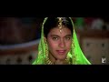 Mehndi Laga Ke Rakhna Full Song Dilwale Dulhania Le Jayenge