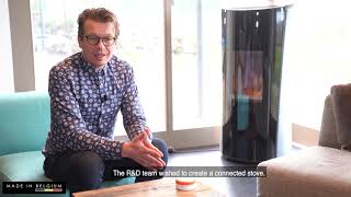 SÛTI Design & Utility - Presentation EN