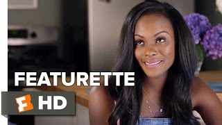 Ride Along 2 Featurette - A Look Inside 2016 - Ice Cube, Kevin Hart Comedy Hd
