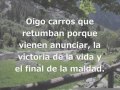 El Rey ya Viene El Rey ya Viene