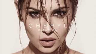 Video Fight On Cheryl