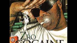 Watch Zro On My Grind video