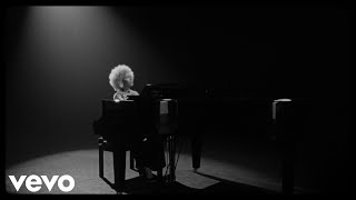 Emeli Sandé - You Are Not Alone