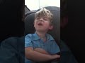 needs a nap