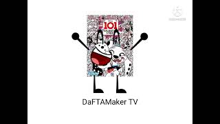 Nelvanaellipse Animationdaftamaker Tv Originals 199620042021