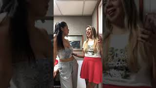 La Fiera De Veracruz Recomienda A Lidia Cavazos Que Sufra