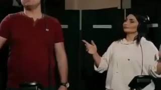 Sebinem Ft Alipomer