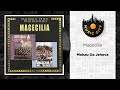 Macecilia - Mohau Oa Jehova | Official Audio