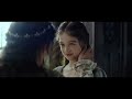 Snow White Huntsman 5 Minute images Snow White Huntsman 5 Minute