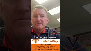 -bTsKDYPSD4 Video Image