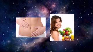 Colon cleanse