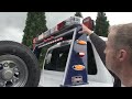 towtruck