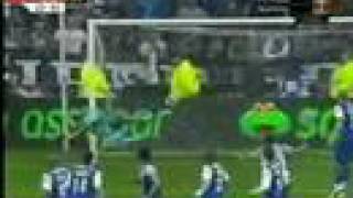 -bV91Dt6goc Video Image
