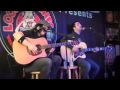 Bayside - Landing Feet First (the walking wounded gold edition dvd part4)
