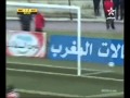 MAT Tetouan 2012/2013
