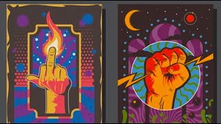 How the CIA Uses Anthropology to Subvert - Globalist Books - Jay Dyer (Half)