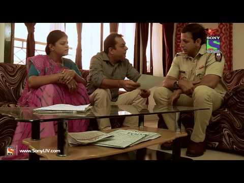 Crime Patrol Dastak - Lying Faces - Episode 357 - 18th April...