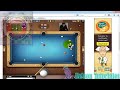 Nuevo Hack Pool Live Tour Cue Point Lineas Largas Mas images Nuevo Hack Pool Live Tour Cue Point Lineas Largas Mas