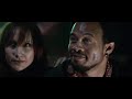 Tekken Film Complet En Francais images Tekken Film Complet En Francais
