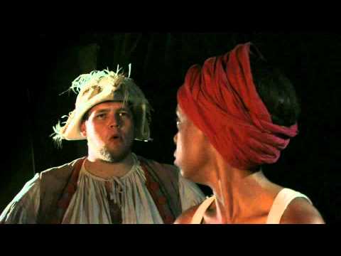 marie joseph angelique E dépit de l'absence de preuve, marie-josèphe angélique est condamnée, torturée et pendue bien qu'on ignore toujours si elle a allumé ou non l'incendie, . marie joseph angelique E dépit de l'absence de preuve, marie-josèphe angélique est condamnée, torturée et pendue bien qu'on ignore toujours si elle a allumé ou non l'incendie, .
