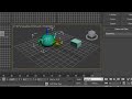 3dsmax