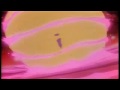 Let Go - Sailor Moon AMV
