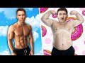 INSTAGRAM vs. REALITA
