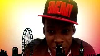 Watch Young Chris Get Money ft Rico Love video