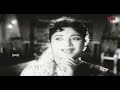 கல்யாணம் ஆனவரே சொக்கியமா | Kalyanam Anavare Sowkiyama | P.Suseela Song | Kumudam Tamil Movie Song