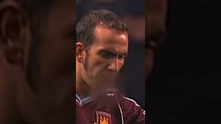 -bZ5IYtT89A Video Image