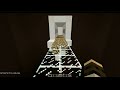 MINECRAFT Adventure-Map # 5 - A Light in the Dark «» Let's Play Minecraft | HD