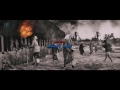 Видео Ko 2 Tamil Full Movie Видео Ko 2 Tamil Full Movie