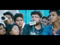 Video Ko 2 Tamil Full Movie