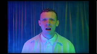 Watch Matt Maeson I Just Dont Care That Much video
