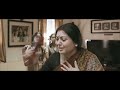 Nimirnthu Nil Rowdies Chases Amala Paul