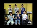 vox