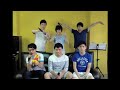 vox