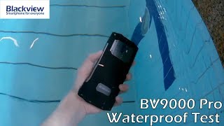 Blackview BV9000 Pro Price