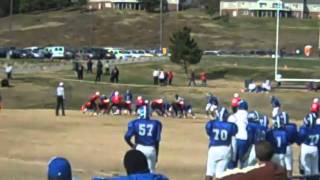 Watch Grizzlies Mg video