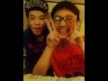 ปอมอ๋อง-อ๋องให้ปอมทำGwiyomiโคตอุบาท