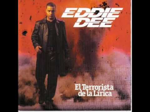 En Peligro De Extinción (Feat. Eddie Dee) Video