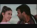 Hogi Pyar Ki Jeet Aa Gaye Din Sanam Hogi Pyar Ki Jeet Aa Gaye Din Sanam