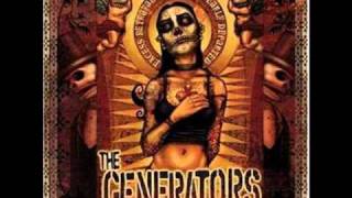 Watch Generators Skeletons video