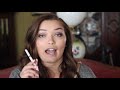 June Favorites // Beauty & Lifestyle