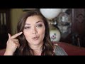 June Favorites // Beauty & Lifestyle