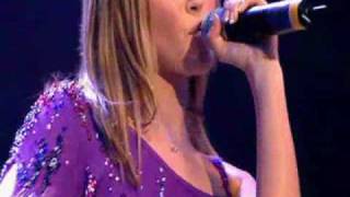 Watch S Club 7 Stronger video