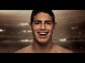 Shakira La La La Brasil 2014 Spanish Version Ft Carlinhos images Shakira La La La Brasil 2014 Spanish Version Ft Carlinhos